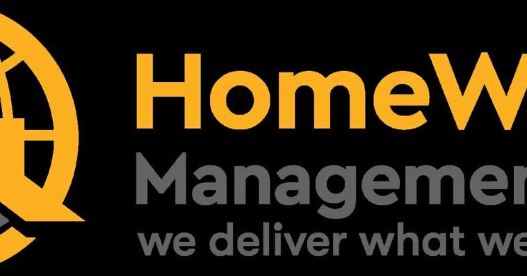 Home World Management