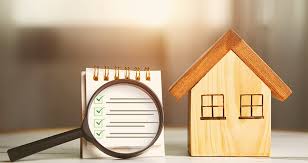 10 Home Electrical Safety Tips Every Owner Must Know