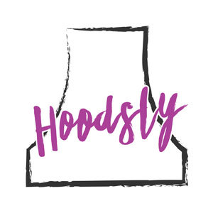 Hoodsly logo 1