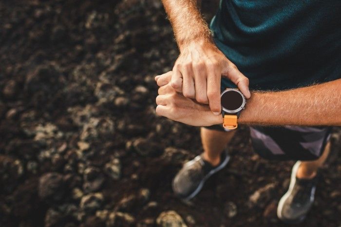 Why Smartwatches Matter for Work, Study, and Sports