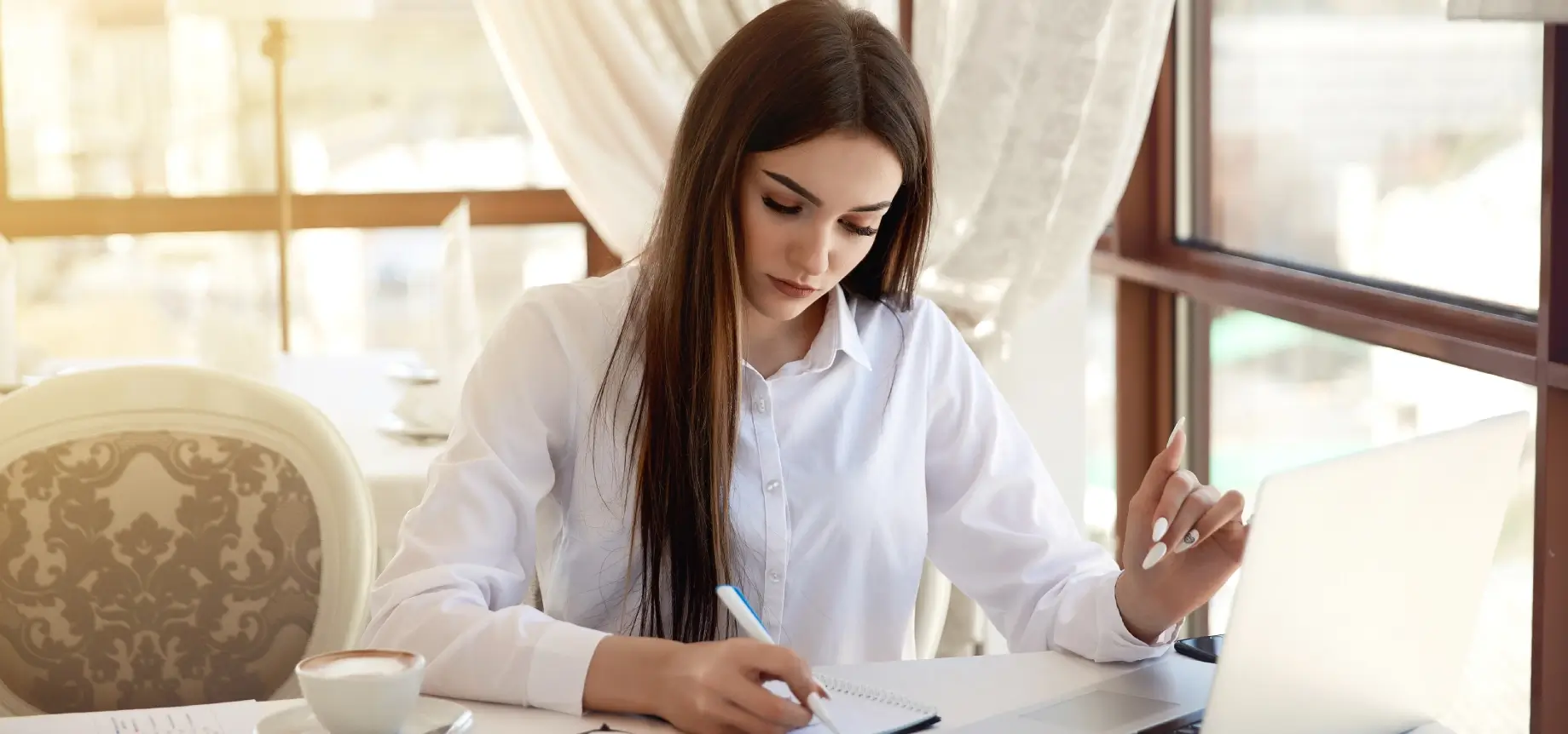How Veteran Thesis Writing Services Ensure Quality Work