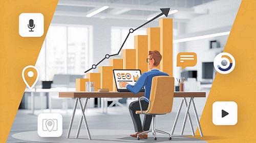 How a Digital Marketing Services Company Makes Reels Go Vira