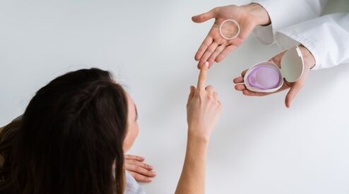 How a Gynecologist in Lucknow Supports Every Stage of Womens Health optimized 40