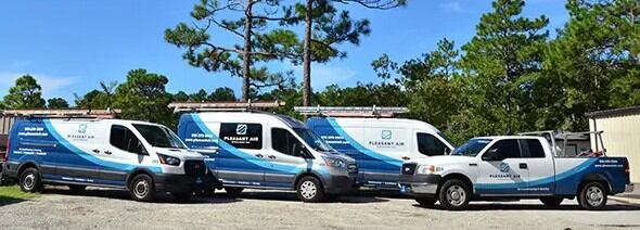 How Print Shop in Dallas Can Help Businesses Stand Out