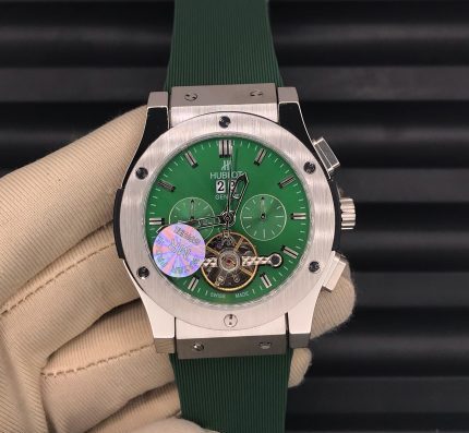 Hublot Big Bang Unico White Ceramic 430x430 1