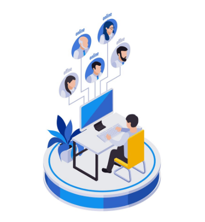 What are the Important KPIs for an HR Manager to Track?