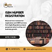 Commercial Registration for Continuous Sales Tracking