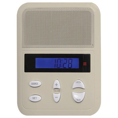 Multi Room Intercoms 2000: Connect Every Room Instantly