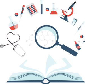 ISO 15189 Auditor Training: Elevate Lab Practice