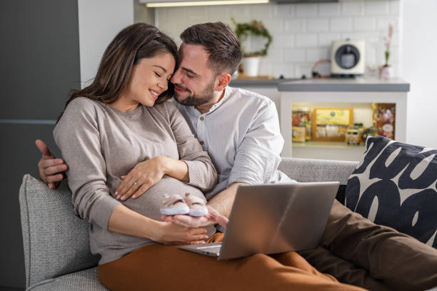 IVF Centre in Pune