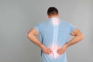 Spine Health in Mohali & Chandigarh: Real-Life Tips