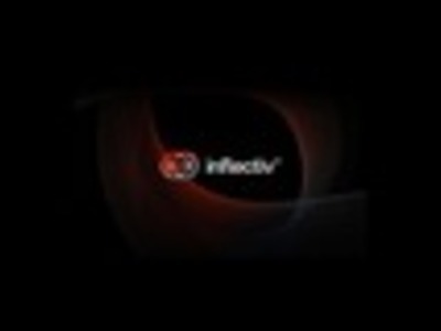 Inflectiv