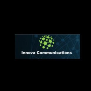 Innova logo