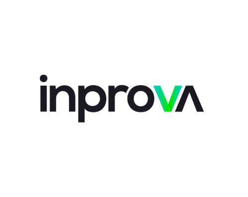 Inprova logo