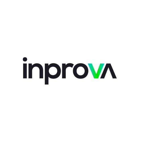 Inprova logo