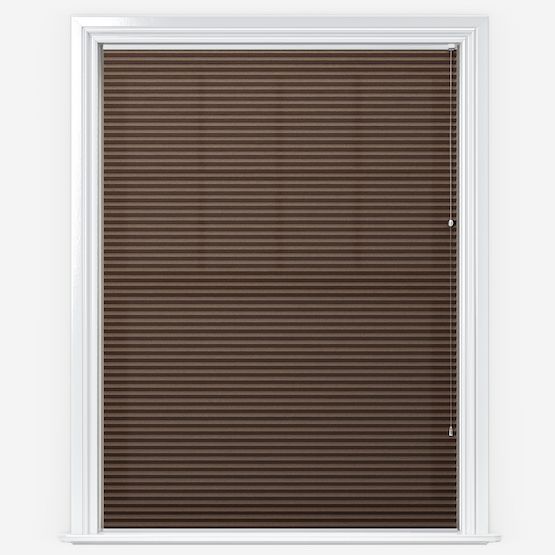 Made to Measure Blinds Leeds | Stylish Designs