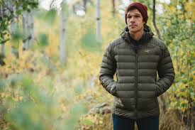 Trusted Jackets Body Tightening In Dip Fit Your Best