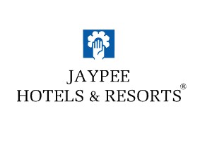 Jaypee HD Logo