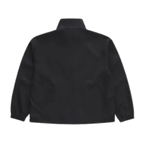 Jet Madhappy Oversized Full Zip