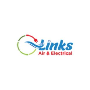 LINKSAIR LOGO