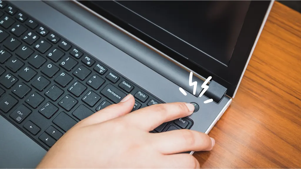 Laptop Repair Dubai – Quick Fixes with Trusted Experts