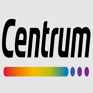 Logo 12
