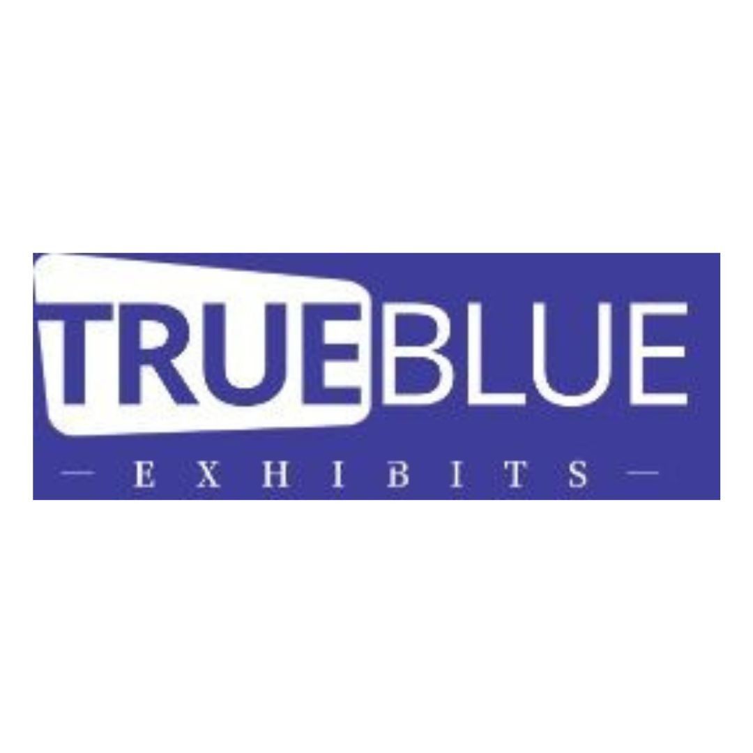 Renting Exhibits : Enhance Your Event Experience