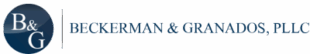 Logo2 1