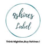 Logo White BG