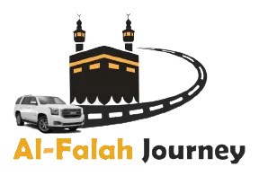 Book Your Jeddah to Makkah Taxi with Al Falah Journey