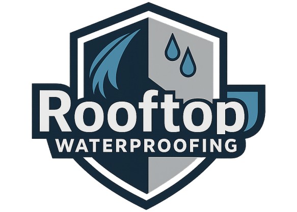 Rooftop Waterproofing Services