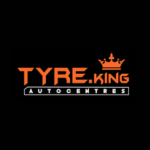 Tips for Choosing Tyres That Suit Your Driving Needs