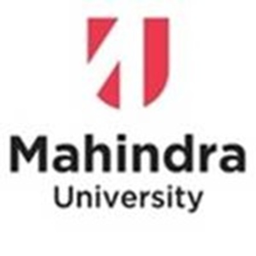MU logo