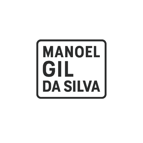 Manoel Gil Da Silva