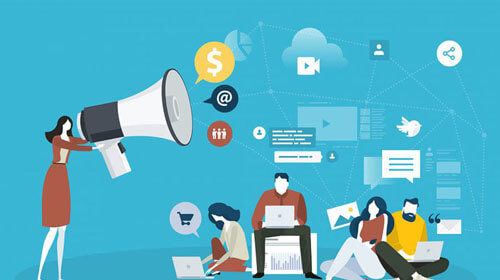 Marketing Companies Adelaide