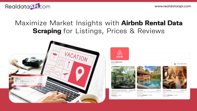 Airbnb Rental Data Scraping for Market Insights 1 Maximize Market Insights with Airbnb Rental Data Scraping for Listings Prices Reviews 3