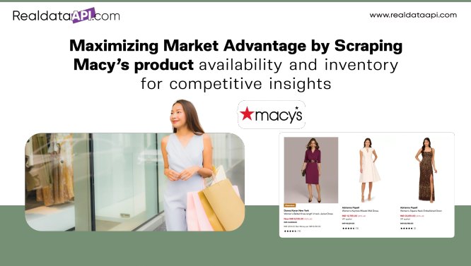 Maximizing Market Advantage by Scraping Macys product availability and inventory for competitive insights 2 1 1 1