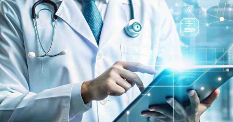 MedTech Startup Compliance Your Guide to FDA HIPAA Regulations 1