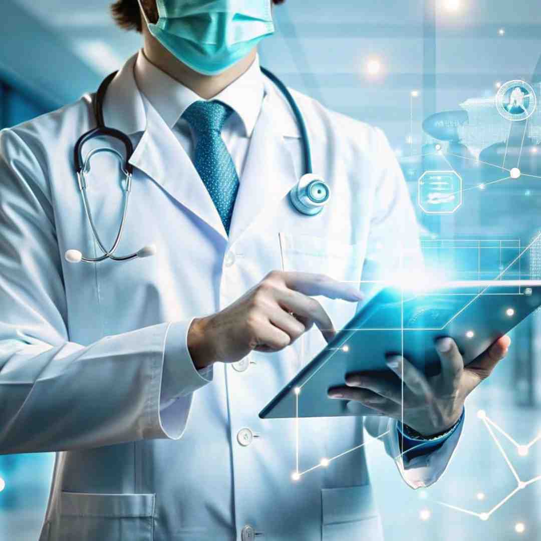 MedTech Startup Compliance Your Guide to FDA HIPAA Regulations 1