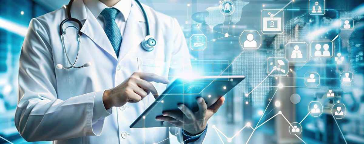 MedTech Startup Compliance Your Guide to FDA HIPAA Regulations