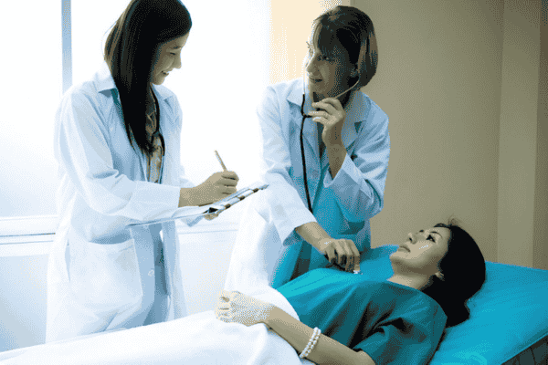 Tips for Choosing a Medical Scribing Service Provider