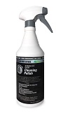 Effective Ways To Remove Graffiti From Metal