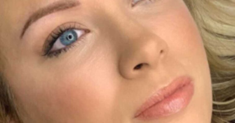 Microblading 904x904px