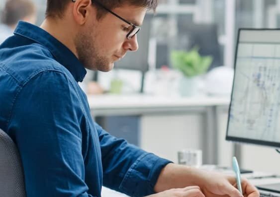 MicrosoftTeams image 23 3 4