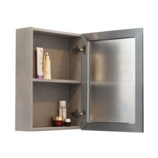 MirrorCabinet