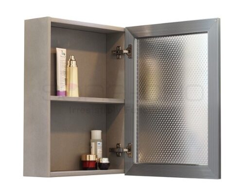 MirrorCabinet