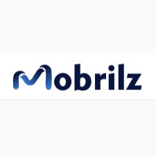 Mobrilz pvt ltd