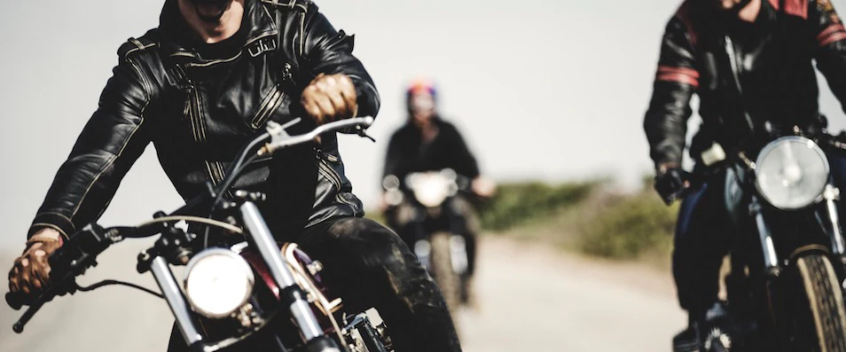 Vegan Leather vs. Real Leather: Which One Is Right