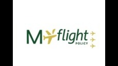 Qantas Airlines cancellation policy