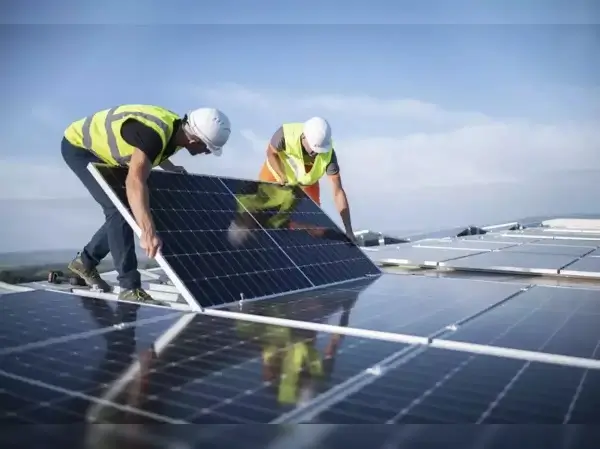 Which Solar Power Installation Service Last the Longest
